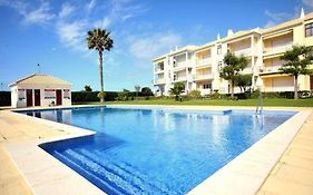 Dunas De Vilamoura